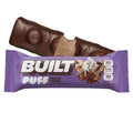 Iki Protein Bar